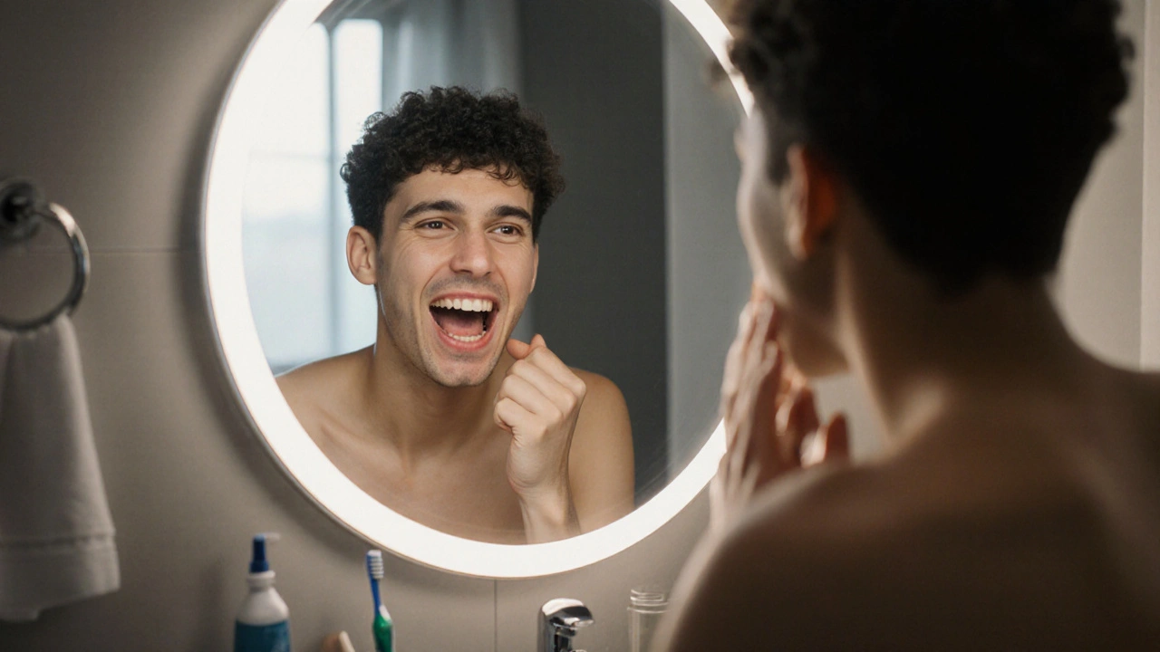 Kdy se musí trhat zuby? Všechno, co potřebujete vědět o odstraňování zubů moudrosti