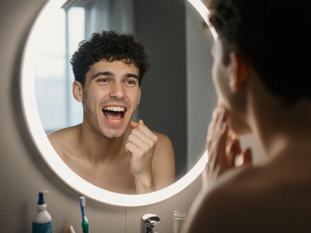 Kdy se musí trhat zuby? Všechno, co potřebujete vědět o odstraňování zubů moudrosti