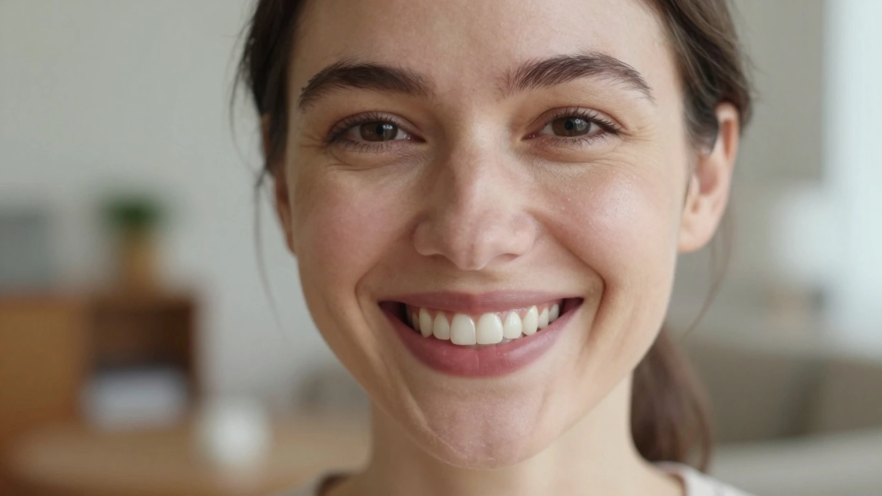 Jak fazety na zuby mohou zlepšit váš vzhled? Praktický průvodce pro začátečníky