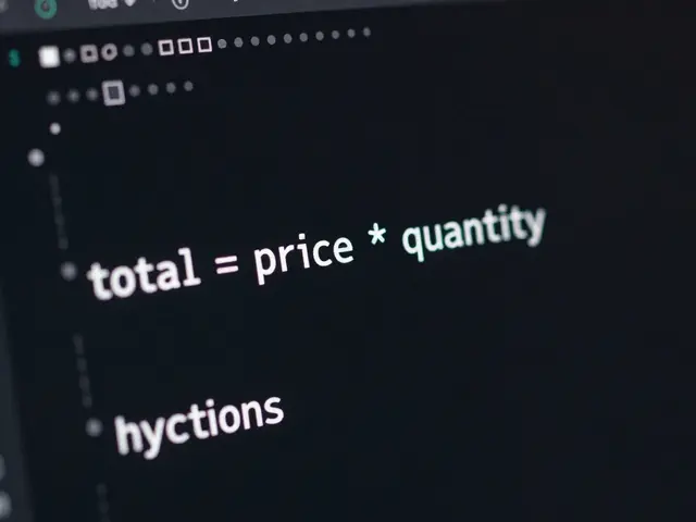 Jak se vyhnout problémům s neviditelnými rovnátky v kódu