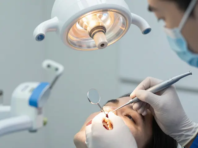 Kompozitní fazety cena: Jak to funguje a co stojí opravdu?