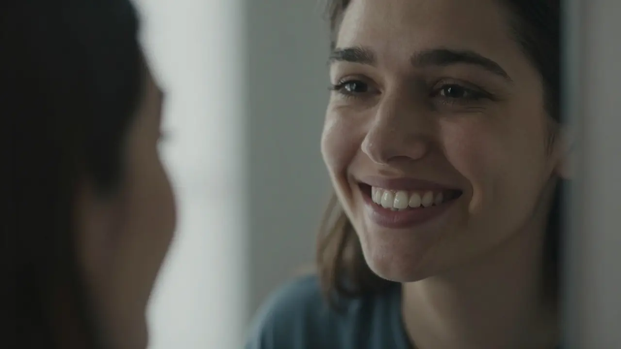 Jak počínající zubní kaz ovlivňuje vaše každodenní život