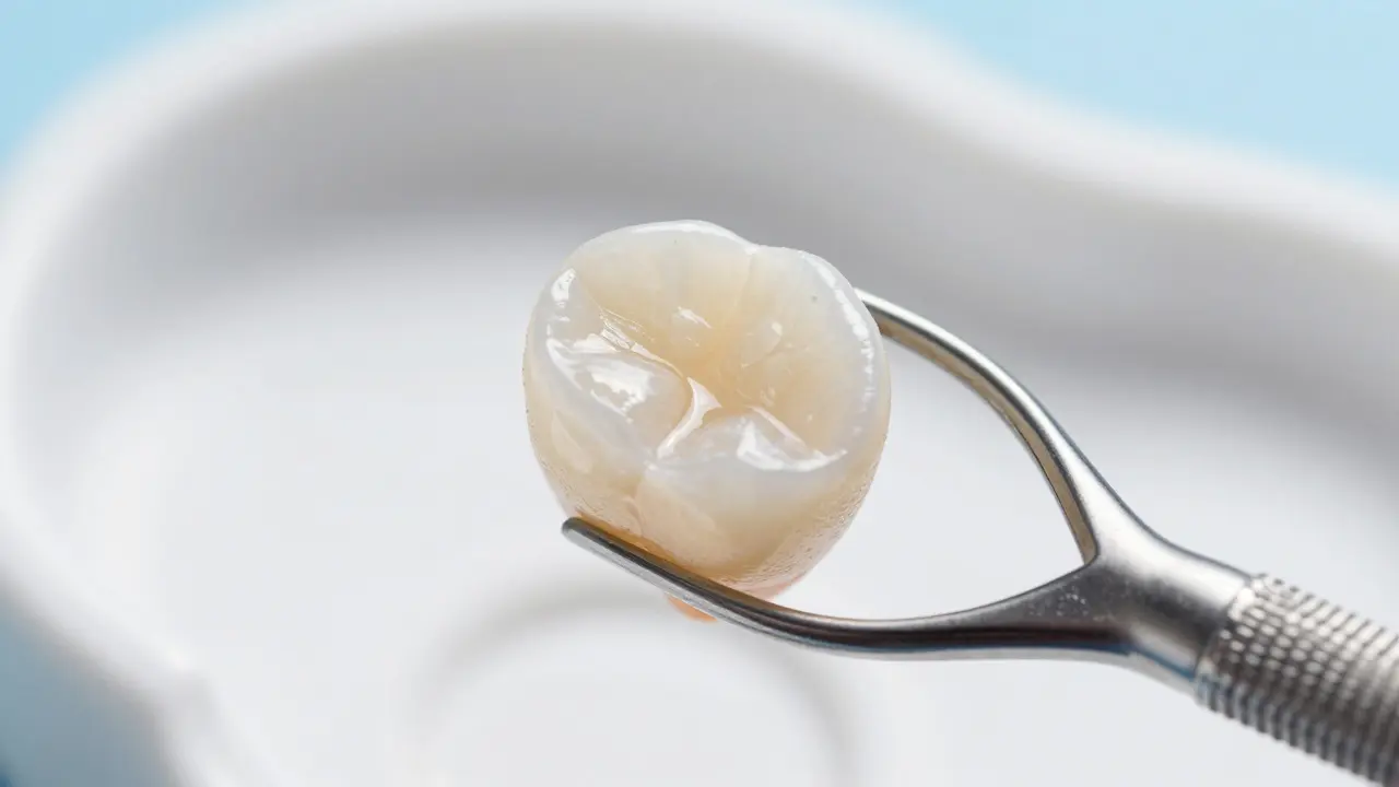 10 nejlepších výhod celokeramických fazet: Proč zvolit keramiku místo kompozitu?