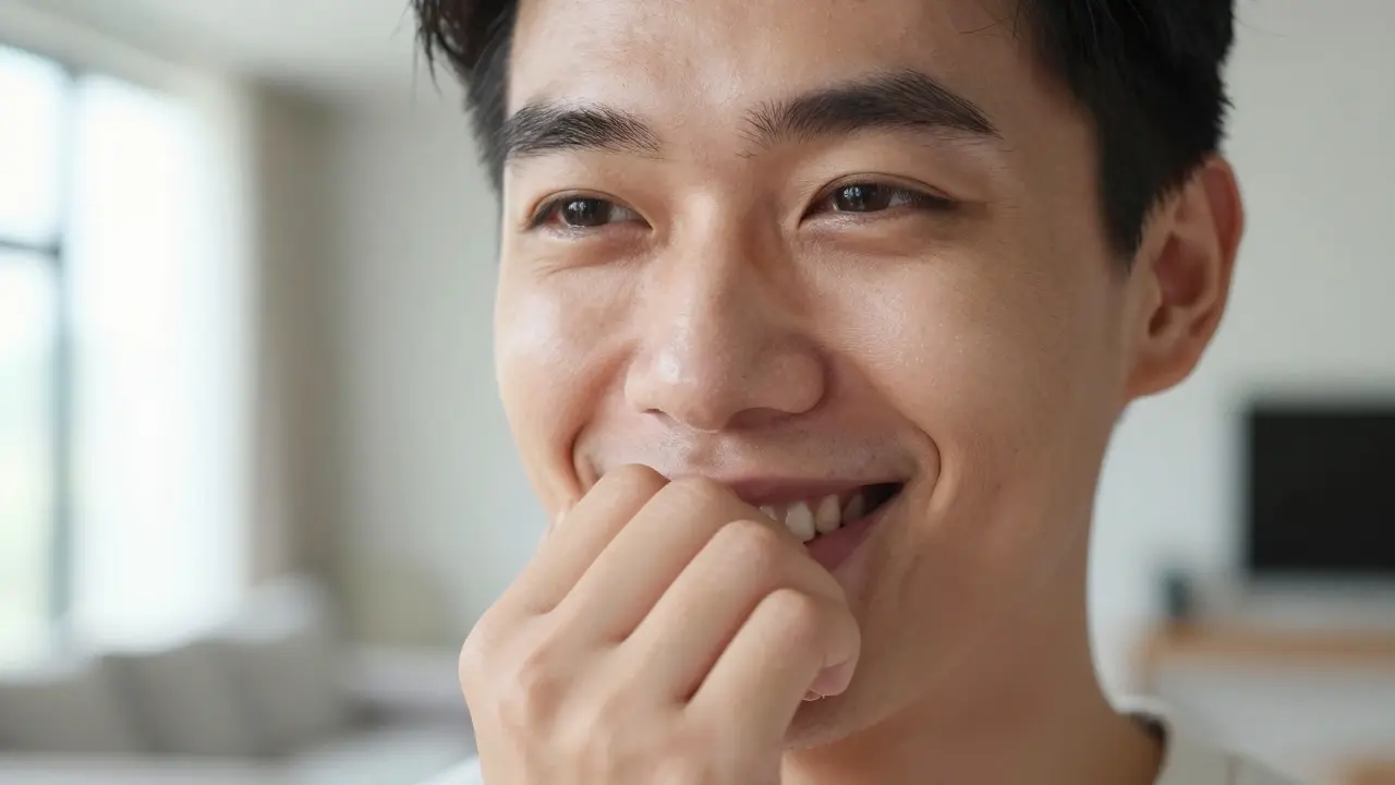 Fazety na přední zuby: Reálné příběhy a kompletní průvodce změnou úsměvu