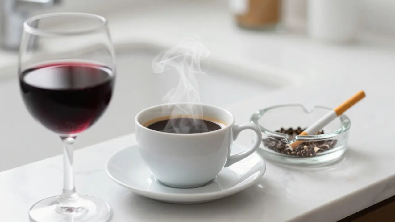 Jak efektivně vybělit zuby: Průvodce výběrem metod a bělicích pásek