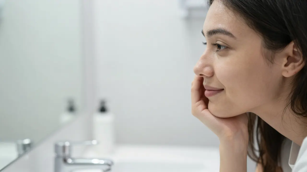 Jaké zvolit implantáty? Průvodce výběrem pro přirozený úsměv