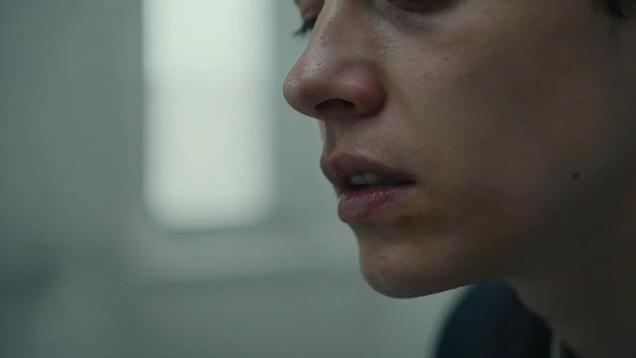 Tetracyklinové zuby: Jak se zbavit šmouh a získat bílý úsměv