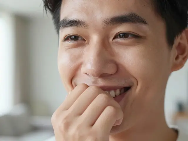 Fazety na přední zuby: Reálné příběhy a kompletní průvodce změnou úsměvu