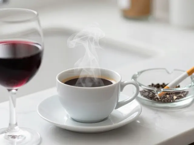 Jak efektivně vybělit zuby: Průvodce výběrem metod a bělicích pásek