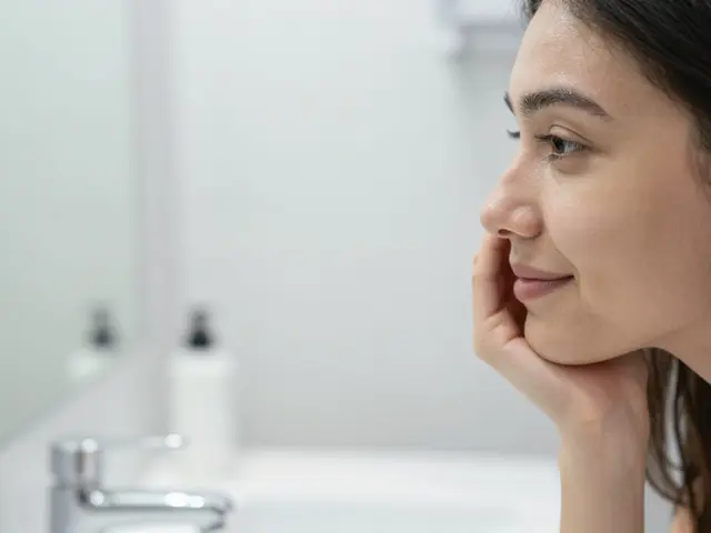 Jaké zvolit implantáty? Průvodce výběrem pro přirozený úsměv