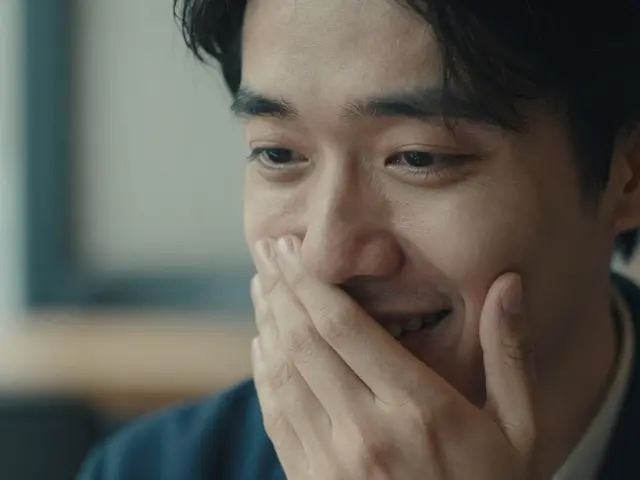 Mezizubní kaz a psychika: Jak skrytý zubní problém ničí vaše sebevědomí