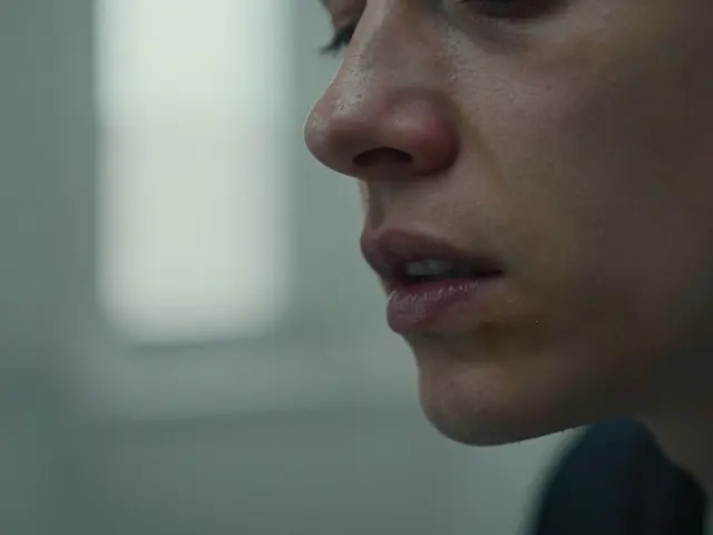 Tetracyklinové zuby: Jak se zbavit šmouh a získat bílý úsměv