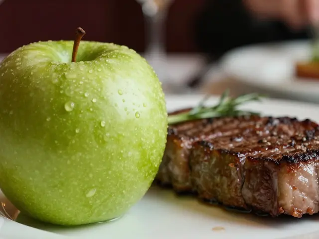 Zubní implantáty: Jak skutečně ovlivňují žvýkání a kvalitu života