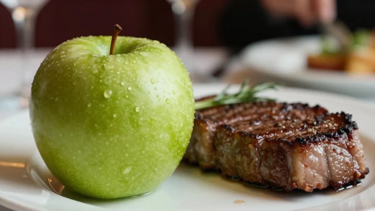 Zubní implantáty: Jak skutečně ovlivňují žvýkání a kvalitu života