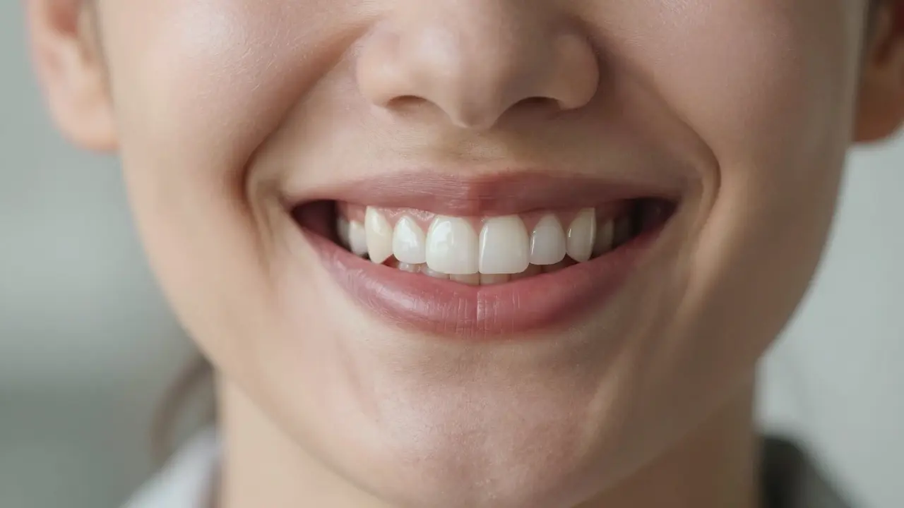 Veneers zuby: Kompletní průvodce procesem, cenami a péčí