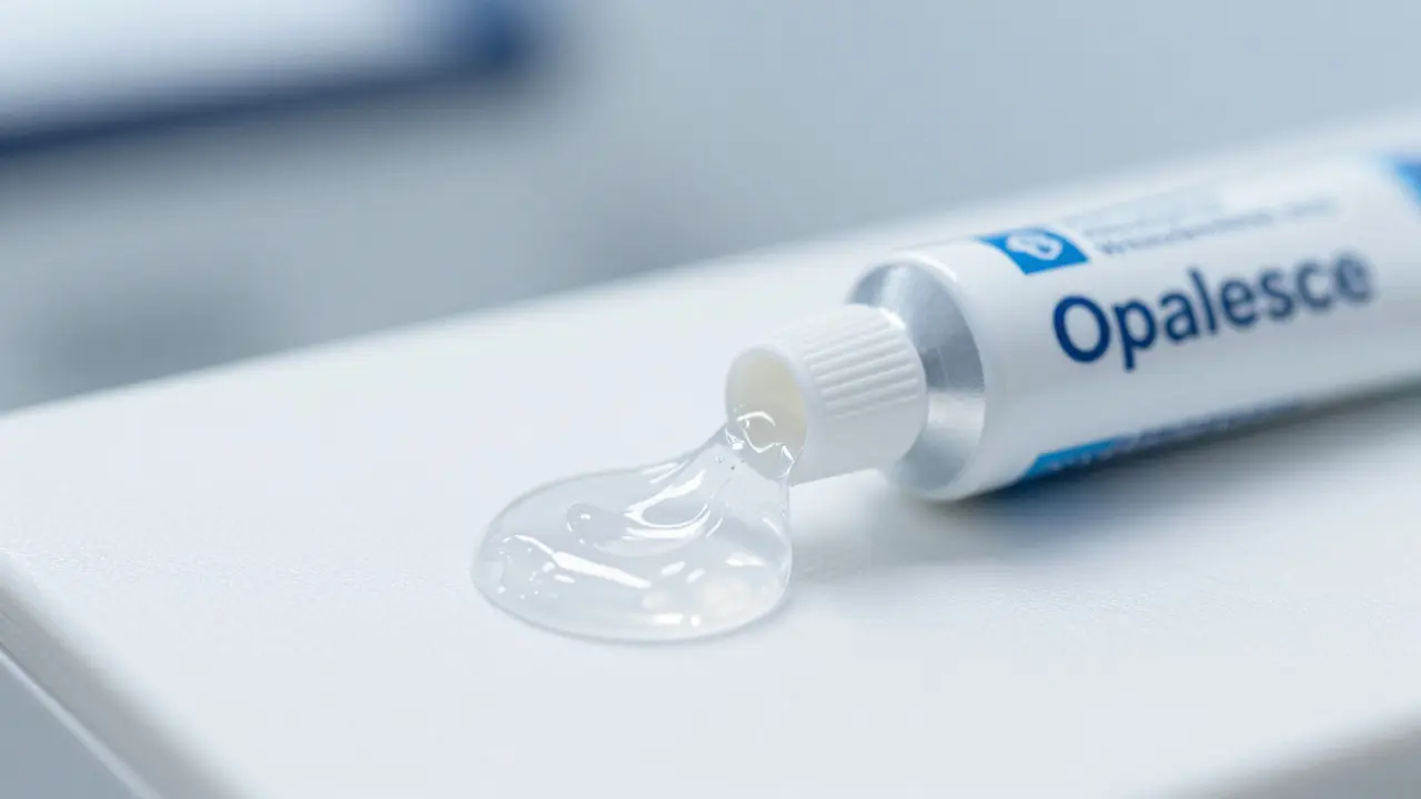 Opalescence bělení: Jak se vyhnout běžným chybám a dosáhnout krásného úsměvu