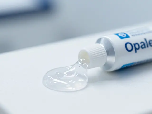Opalescence bělení: Jak se vyhnout běžným chybám a dosáhnout krásného úsměvu