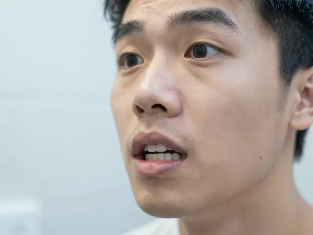 Jak se jmenují přední zuby a co dělat při zlomenině